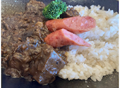 味の牛たん加助 旭神店: たくままさんの2026年08月31日の1枚目の投稿写真