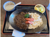 味の牛たん加助 旭神店: たくままさんの2026年08月31日の2枚目の投稿写真