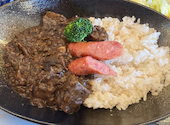 味の牛たん加助 旭神店: たくままさんの2026年08月31日の3枚目の投稿写真