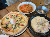 goodspoon グッドスプーン ジョーテラス大阪店: sakura-kkさんの2026年05月08日の1枚目の投稿写真