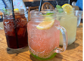 goodspoon グッドスプーン ジョーテラス大阪店: sakura-kkさんの2026年05月08日の2枚目の投稿写真