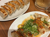 大衆居酒屋 マジメヤ 上本町店: sakura-kkさんの2026年04月29日の1枚目の投稿写真
