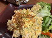 大衆居酒屋 マジメヤ 上本町店: sakura-kkさんの2026年04月29日の2枚目の投稿写真