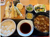 マルサ水産 西春店: まりももさんの2026年05月18日の1枚目の投稿写真