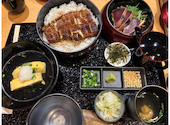 うなぎ 中庄本店: まりももさんの2026年05月18日の1枚目の投稿写真