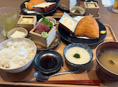 九州料理 獅子丸 新百合ヶ丘店: たろうさんの2026年06月01日の1枚目の投稿写真