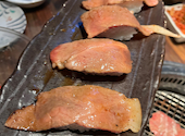 味樹園 名駅三丁目店: とまむさんの2026年04月23日の1枚目の投稿写真