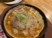 大衆食堂 てんぐ大ホール 名古屋堀内ビル店: tomさんの2026年08月17日の1枚目の投稿写真