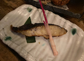 旬魚と地酒の店 ほんのり家: tomさんの2026年03月29日の2枚目の投稿写真