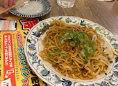 大衆居酒屋 どんがめ 本町店: tomさんの2026年08月10日の1枚目の投稿写真