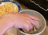 磯丸水産 金山店: tomさんの2026年06月01日の1枚目の投稿写真