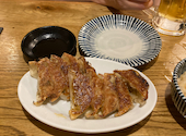 餃子のかっちゃん 栄住吉店: tomさんの2026年05月04日の1枚目の投稿写真