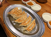 餃子のかっちゃん 栄住吉店: tomさんの2026年05月25日の1枚目の投稿写真