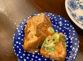 個室　飲み放題　海鮮居酒屋　喰海-くうかい-　錦亭: tomさんの2026年08月17日の1枚目の投稿写真