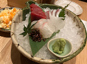 旬醸 まほろば 栄店: tomさんの2026年07月12日の2枚目の投稿写真