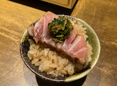 焼うお いし川 名古屋: tomさんの2026年07月26日の1枚目の投稿写真