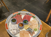 焼うお いし川 名古屋: tomさんの2026年07月26日の2枚目の投稿写真