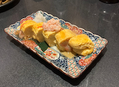 居酒屋 すみび 大和駅前店: 瑠翔さんの2026年09月25日の3枚目の投稿写真