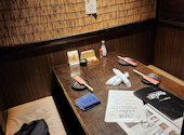 ごちそう屋 春日部駅前店: ときめきさんの2026年08月02日の1枚目の投稿写真