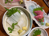 居酒屋 三ちゃん: Sさんの2026年05月19日の3枚目の投稿写真