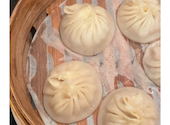 魏飯夷堂 三条店: Sさんの2026年09月03日の1枚目の投稿写真