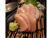 Osaka Osake Dining 鶫: Sさんの2026年06月14日の1枚目の投稿写真