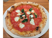 PIZZERIA BAR Le NAPOLI ピッツェリア バール レ ナポリ 京都錦店: Sさんの2026年09月03日の1枚目の投稿写真