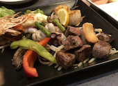 季まぐれdining 七彩: Sさんの2026年06月14日の1枚目の投稿写真