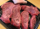 こだわり焼肉 侑: Sさんの2026年06月14日の1枚目の投稿写真