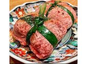 焼肉 タンとハラミ 梅田店: Sさんの2026年05月16日の1枚目の投稿写真