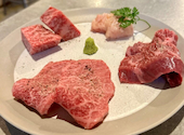 京都焼肉 enen 先斗町本店: Sさんの2026年05月16日の1枚目の投稿写真