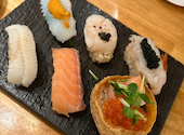 鮨 酒 肴 杉玉 京都河原町: Sさんの2026年02月06日の1枚目の投稿写真