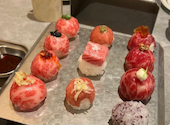 京都焼肉enen 四条河原町店: Sさんの2026年08月02日の1枚目の投稿写真