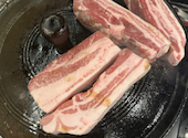 韓国料理ハンザン 京都河原町: Sさんの2026年08月02日の1枚目の投稿写真