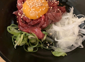肉ト魚 大衆酒場 ひとめぼれ 京都河原町店: Sさんの2026年08月02日の1枚目の投稿写真