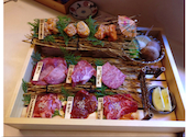京の焼肉処 蓮蔵 烏丸本店: Sさんの2026年08月02日の1枚目の投稿写真