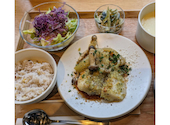 徳島カフェ nico: Sさんの2026年05月15日の1枚目の投稿写真