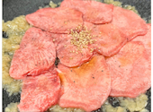 焼肉龍 四条河原町店: Sさんの2026年08月02日の1枚目の投稿写真
