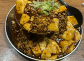 酔いどれ屋 四条大宮駅前店: Sさんの2026年07月02日の1枚目の投稿写真