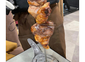The Churrasco ザ シュラスコ 京都河原町: Sさんの2026年09月03日の1枚目の投稿写真