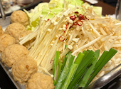 龍馬 軍鶏農場 京都駅前店: ゆーりさんの2026年05月13日の1枚目の投稿写真