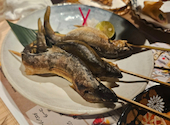 原始炭焼き 濱いち 京都駅前店: ゆーりさんの2026年08月31日の1枚目の投稿写真