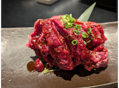 ぴこぴこ精肉店 宇多津: おつかに。さんの2026年08月05日の2枚目の投稿写真