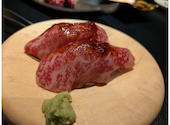 ぴこぴこ精肉店 宇多津: おつかに。さんの2026年08月05日の3枚目の投稿写真