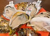 クラブ　シュリンプ　アンド　オイスター　赤坂【Crab　Shrimp　and　Oyster　赤坂】: ゆうさんの2024年05月の1枚目の投稿写真