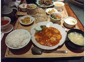 中華酒家飯店 角鹿: かおりさんの2026年08月09日の1枚目の投稿写真