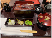 鰻の成瀬 板橋店: レクサスさんの2026年04月24日の1枚目の投稿写真