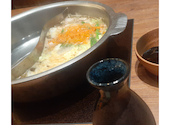 温野菜 淵野辺店: ろろりんさんの2026年09月12日の1枚目の投稿写真