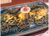 海鮮肉炉端 大夢 たいむ コレットマーレ店: ろろりんさんの2026年10月04日の1枚目の投稿写真