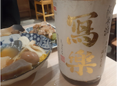 日本酒原価酒蔵 町田店: ろろりんさんの2026年08月18日の1枚目の投稿写真